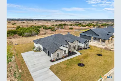 1126 Northcross Drive, Salado, TX 76571 - Photo 33