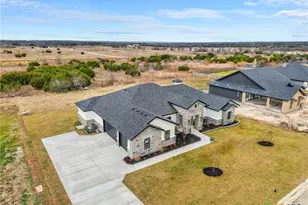 1126 Northcross Dr, Salado, TX 76571 - Photo 33