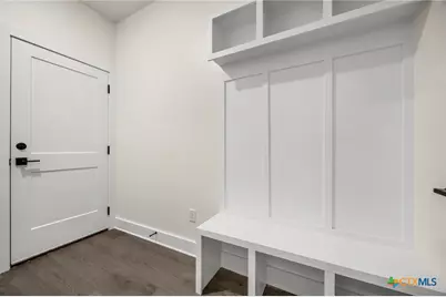 1126 Northcross Drive, Salado, TX 76571 - Photo 25