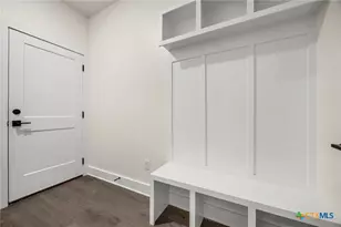 1126 Northcross Dr, Salado, TX 76571 - Photo 25