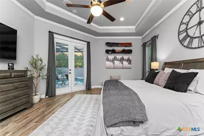 27906 Bogen Road, New Braunfels, TX 78132 - Photo 27