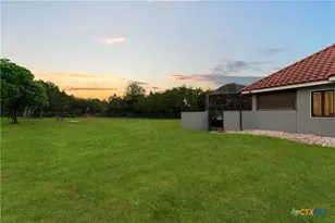 27906 Bogen Rd, New Braunfels, TX 78132 - Photo 37