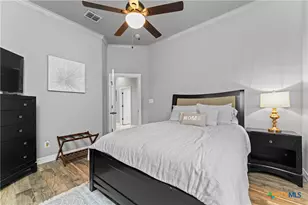 27906 Bogen Rd, New Braunfels, TX 78132 - Photo 13