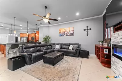 27906 Bogen Road, New Braunfels, TX 78132 - Photo 21