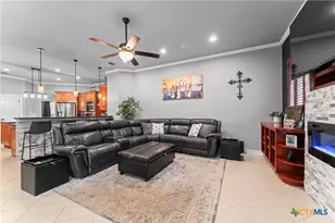 27906 Bogen Rd, New Braunfels, TX 78132 - Photo 21