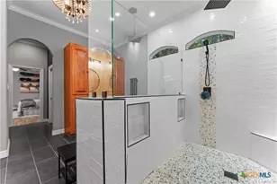 27906 Bogen Rd, New Braunfels, TX 78132 - Photo 31