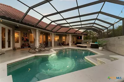 27906 Bogen Road, New Braunfels, TX 78132 - Photo 35