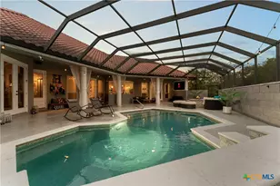 27906 Bogen Rd, New Braunfels, TX 78132 - Photo 35