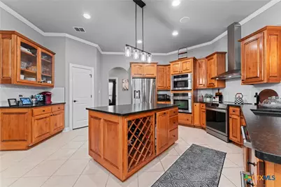 27906 Bogen Road, New Braunfels, TX 78132 - Photo 17