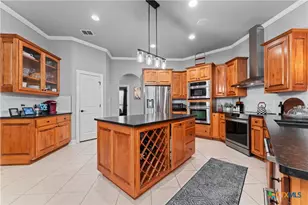 27906 Bogen Rd, New Braunfels, TX 78132 - Photo 17