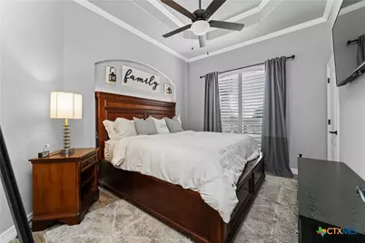 27906 Bogen Road, New Braunfels, TX 78132 - Photo 7