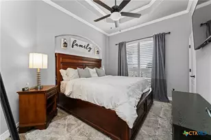 27906 Bogen Rd, New Braunfels, TX 78132 - Photo 7