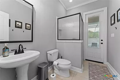 27906 Bogen Road, New Braunfels, TX 78132 - Photo 25