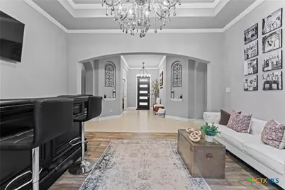 27906 Bogen Road, New Braunfels, TX 78132 - Photo 23