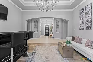 27906 Bogen Rd, New Braunfels, TX 78132 - Photo 23