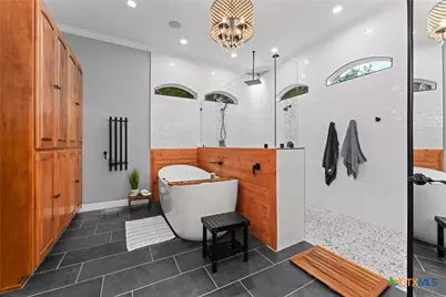 27906 Bogen Road, New Braunfels, TX 78132 - Photo 29