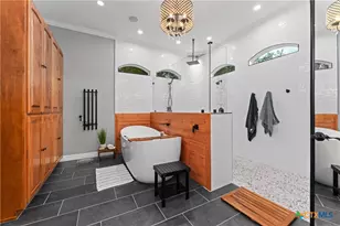 27906 Bogen Rd, New Braunfels, TX 78132 - Photo 29