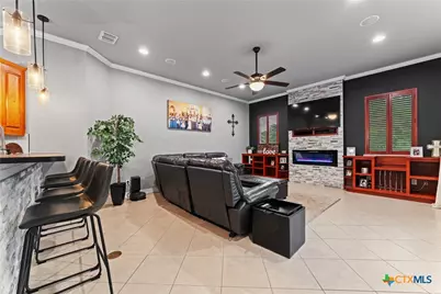 27906 Bogen Road, New Braunfels, TX 78132 - Photo 19