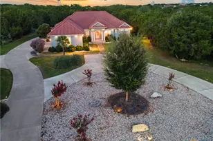 27906 Bogen Rd, New Braunfels, TX 78132 - Photo 1