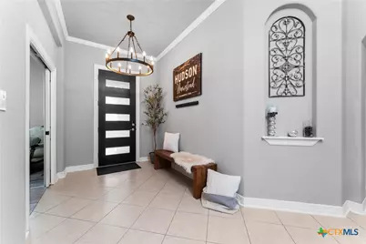 27906 Bogen Road, New Braunfels, TX 78132 - Photo 5