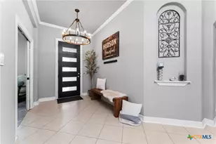 27906 Bogen Rd, New Braunfels, TX 78132 - Photo 5