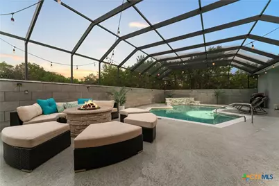 27906 Bogen Road, New Braunfels, TX 78132 - Photo 33