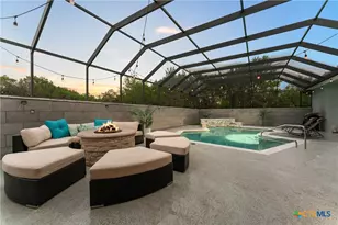 27906 Bogen Rd, New Braunfels, TX 78132 - Photo 33