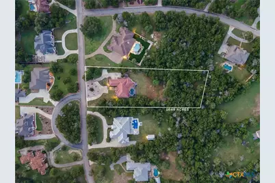 27906 Bogen Road, New Braunfels, TX 78132 - Photo 3