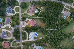 27906 Bogen Rd, New Braunfels, TX 78132 - Photo 3