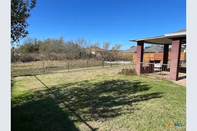 5815 Medina Drive, Killeen, TX 76542 - Photo 21