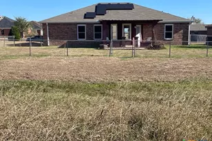 5815 Medina Dr, Killeen, TX 76542 - Photo 23