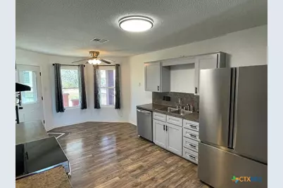 5815 Medina Drive, Killeen, TX 76542 - Photo 13