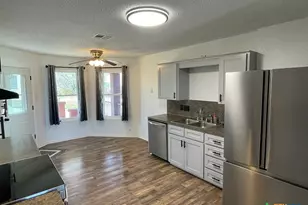 5815 Medina Dr, Killeen, TX 76542 - Photo 13