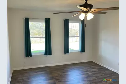 5815 Medina Drive, Killeen, TX 76542 - Photo 17