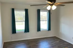 5815 Medina Dr, Killeen, TX 76542 - Photo 17