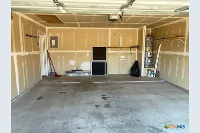 5815 Medina Drive, Killeen, TX 76542 - Photo 25