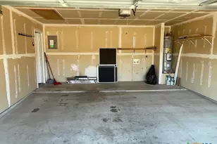 5815 Medina Dr, Killeen, TX 76542 - Photo 25