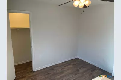 5815 Medina Drive, Killeen, TX 76542 - Photo 9