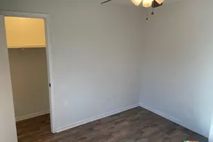 5815 Medina Dr, Killeen, TX 76542 - Photo 9