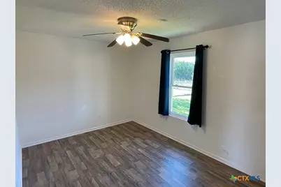 5815 Medina Drive, Killeen, TX 76542 - Photo 11