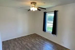 5815 Medina Dr, Killeen, TX 76542 - Photo 11