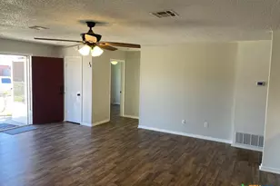 5815 Medina Dr, Killeen, TX 76542 - Photo 5