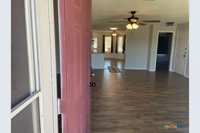 5815 Medina Drive, Killeen, TX 76542 - Photo 3