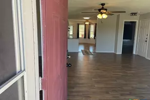 5815 Medina Dr, Killeen, TX 76542 - Photo 3