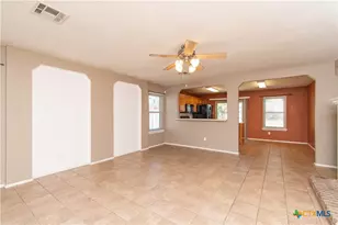 4510 Dartmouth Dr, Killeen, TX 76542 - Photo 3