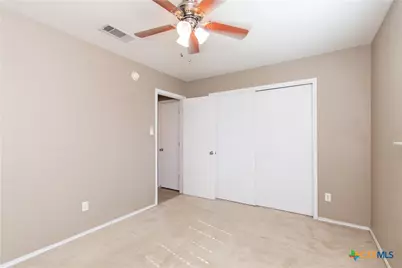 4510 Dartmouth Drive, Killeen, TX 76542 - Photo 13