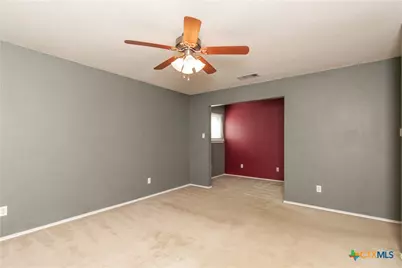 4510 Dartmouth Drive, Killeen, TX 76542 - Photo 15