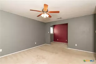 4510 Dartmouth Dr, Killeen, TX 76542 - Photo 15