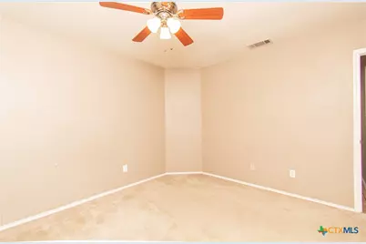 4510 Dartmouth Drive, Killeen, TX 76542 - Photo 9