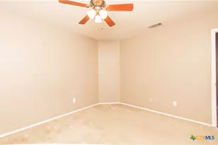 4510 Dartmouth Dr, Killeen, TX 76542 - Photo 9